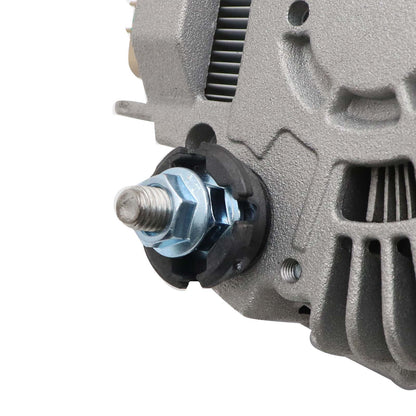 1800A288 For Mitsubishi RVR 2011-2019 New Alternator V6 2.4L 130 A/12 V