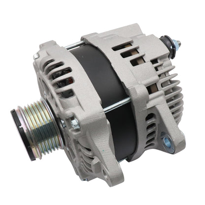 1800A288 For Mitsubishi RVR 2011-2019 New Alternator V6 2.4L 130 A/12 V
