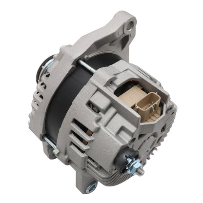 1800A288 For Mitsubishi RVR 2011-2019 New Alternator V6 2.4L 130 A/12 V