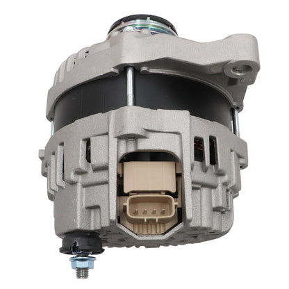1800A288 For Mitsubishi RVR 2011-2019 New Alternator V6 2.4L 130 A/12 V