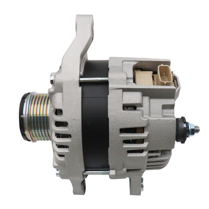 1800A288 For Mitsubishi RVR 2011-2019 New Alternator V6 2.4L 130 A/12 V