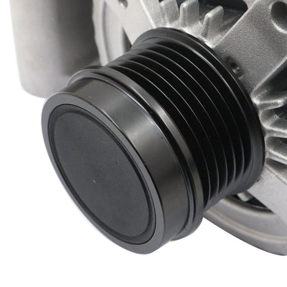 DS7Z-10346-D For Ford Fusion 2013-2014 New Alternator L4 1.6L 150 A/12 V