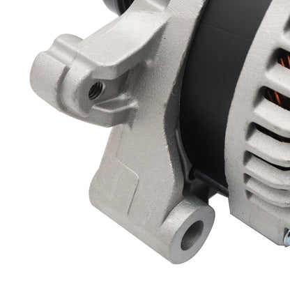 DS7Z-10346-D For Ford Fusion 2013-2014 New Alternator L4 1.6L 150 A/12 V