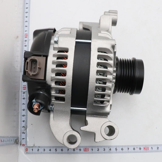 DS7Z-10346-D For Ford Fusion 2013-2014 New Alternator L4 1.6L 150 A/12 V