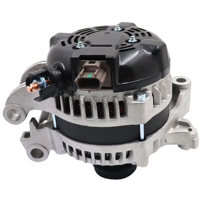 DS7Z-10346-D For Ford Fusion 2013-2014 New Alternator L4 1.6L 150 A/12 V