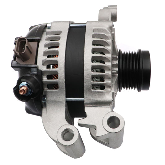 DS7Z-10346-D For Ford Fusion 2013-2014 New Alternator L4 1.6L 150 A/12 V