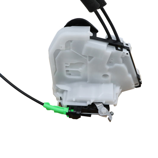 1PCS For 2020-25 Nissan Sentra - Rear Passenger Right Lock Actuator 82500-6LE0A