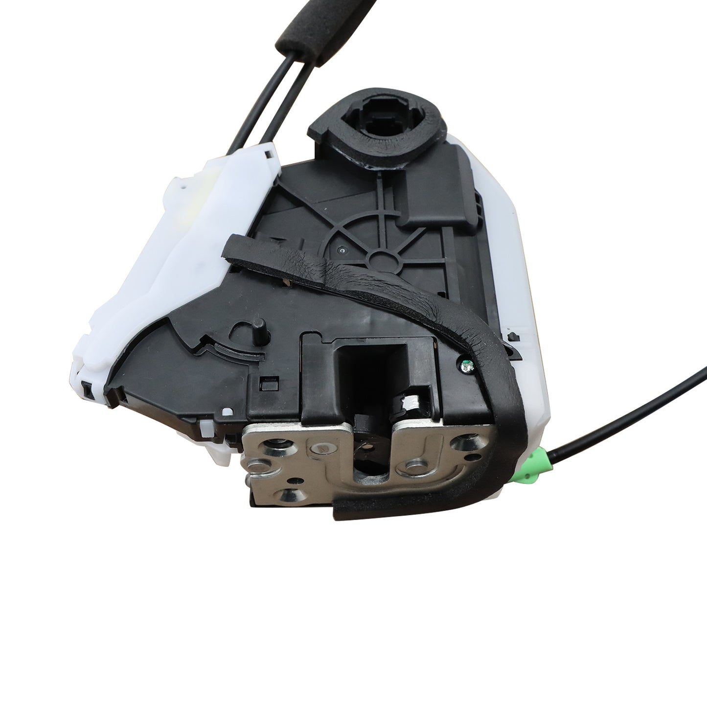 1PCS For 2020-25 Nissan Sentra - Rear Passenger Right Lock Actuator 82500-6LE0A