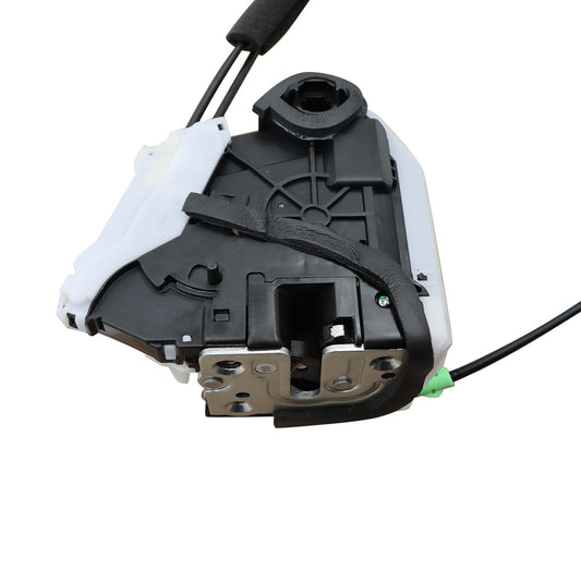 1PCS For 2020-25 Nissan Sentra - Rear Passenger Right Lock Actuator 82500-6LE0A