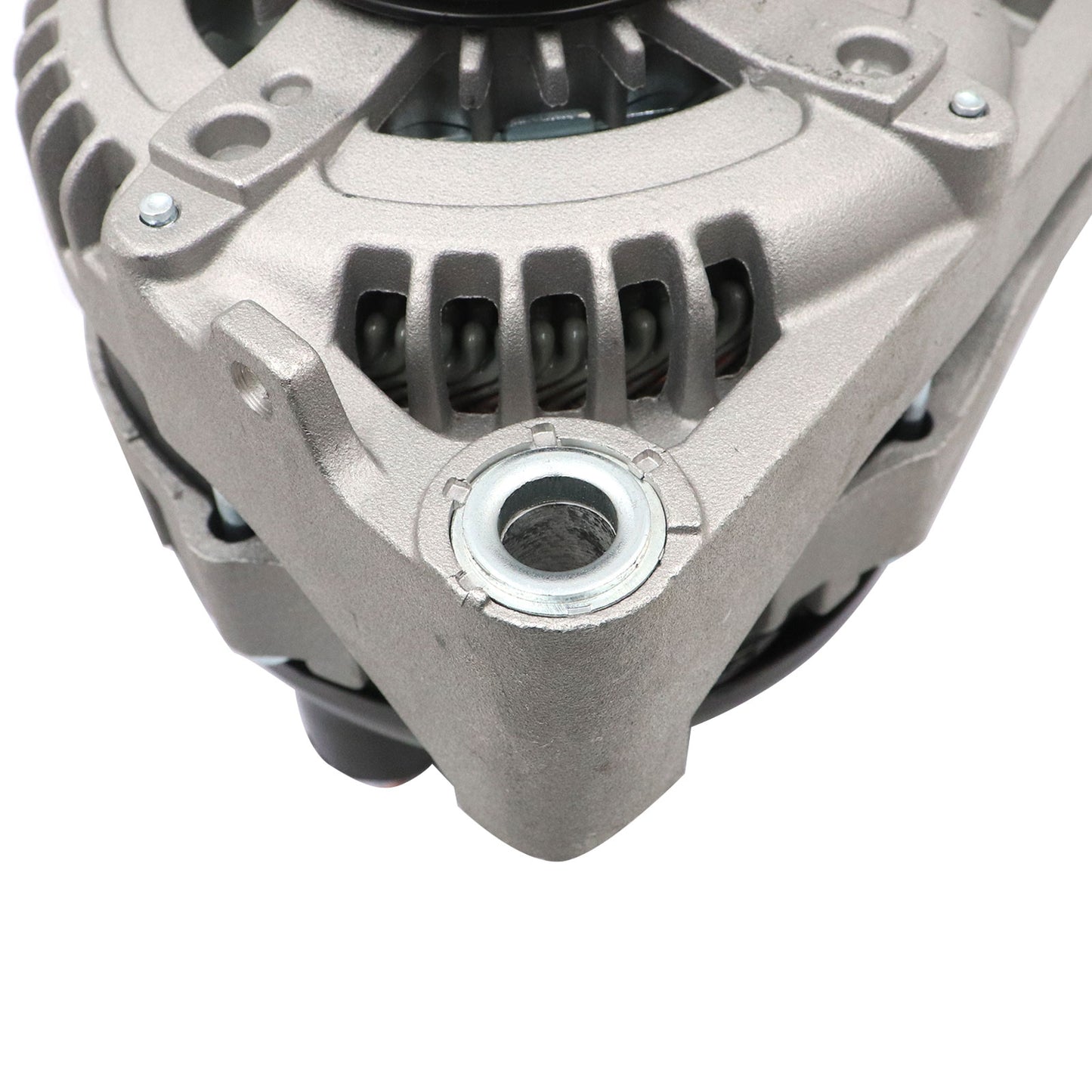 84009367 25864953 For Buick Lucerne 2009-2011 New Alternator V6 3.9L 140 A/12 V