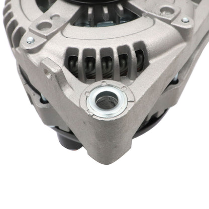 84009367 25864953 For Buick Lucerne 2009-2011 New Alternator V6 3.9L 140 A/12 V