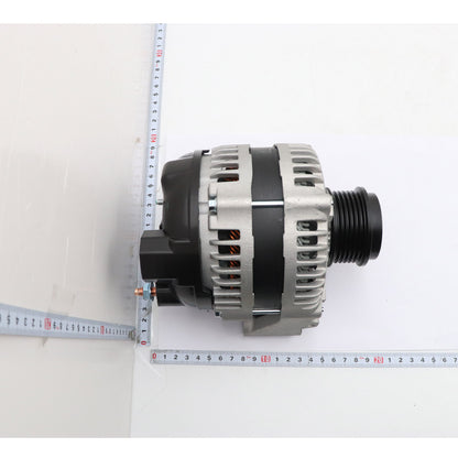 84009367 25864953 For Buick Lucerne 2009-2011 New Alternator V6 3.9L 140 A/12 V