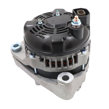 84009367 25864953 For Buick Lucerne 2009-2011 New Alternator V6 3.9L 140 A/12 V