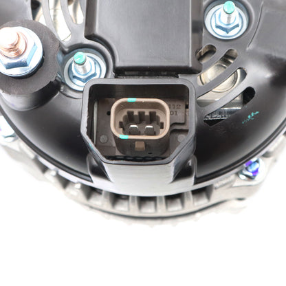 84009367 25864953 For Buick Lucerne 2009-2011 New Alternator V6 3.9L 140 A/12 V