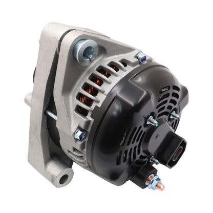 84009367 25864953 For Buick Lucerne 2009-2011 New Alternator V6 3.9L 140 A/12 V