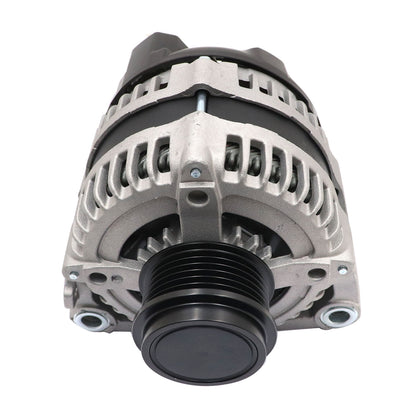 84009367 25864953 For Buick Lucerne 2009-2011 New Alternator V6 3.9L 140 A/12 V