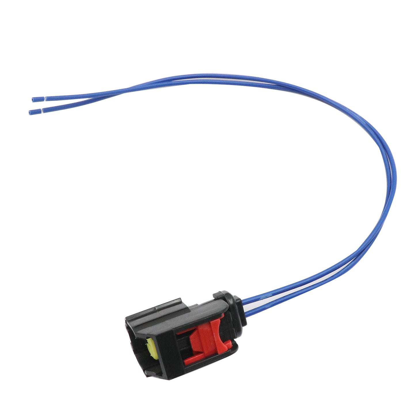 Fits For 2008-2020 Dodge Grand Caravan Brake Fluid Level Sensor Connector