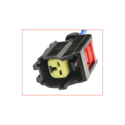 Fits For 2008-2020 Dodge Grand Caravan Brake Fluid Level Sensor Connector