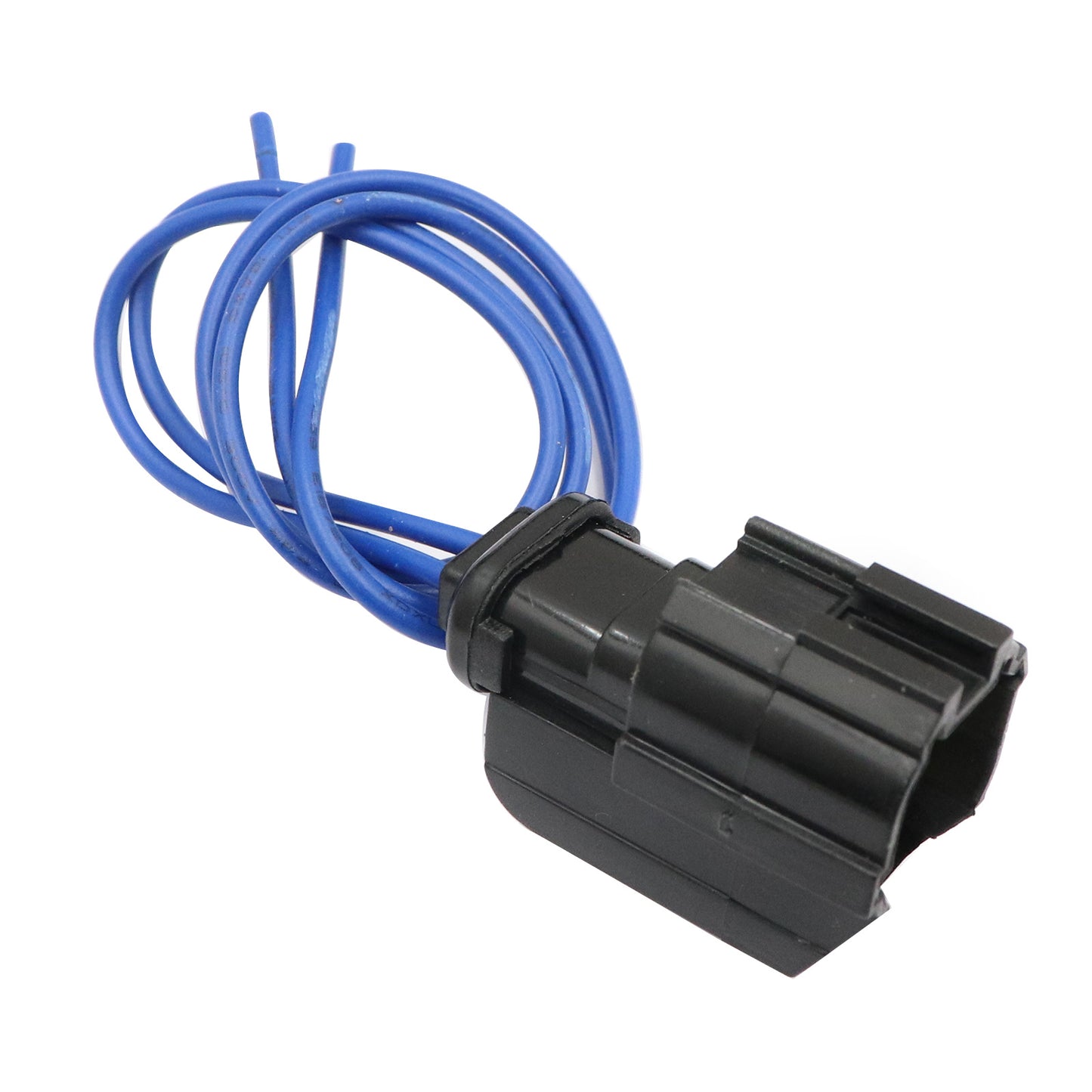 Fits For 2008-2020 Dodge Grand Caravan Brake Fluid Level Sensor Connector