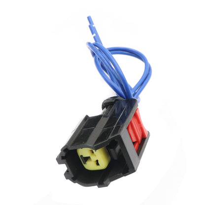 Fits For 2008-2020 Dodge Grand Caravan Brake Fluid Level Sensor Connector
