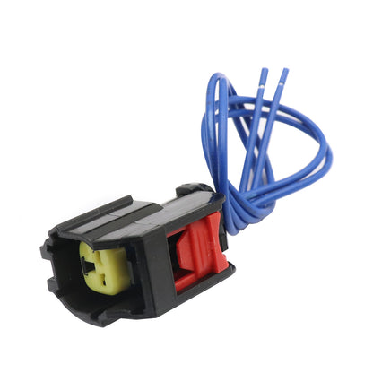 Fits For 2008-2020 Dodge Grand Caravan Brake Fluid Level Sensor Connector