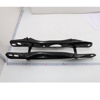 For BMW G11 G12 G30 530 540 M550 740 750 M760 840 M850 Rear Lower Control Arm