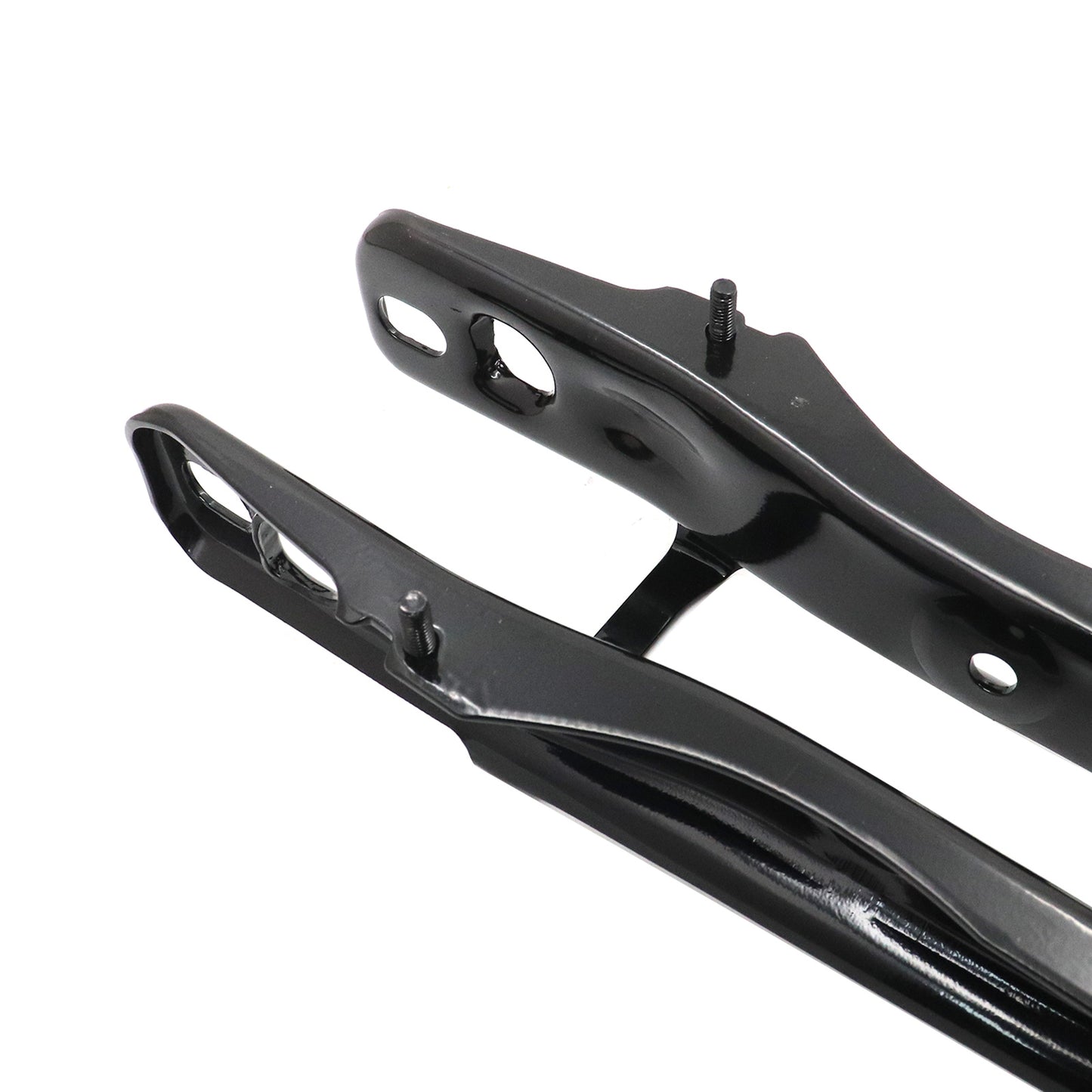 For BMW G11 G12 G30 530 540 M550 740 750 M760 840 M850 Rear Lower Control Arm