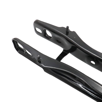 For BMW G11 G12 G30 530 540 M550 740 750 M760 840 M850 Rear Lower Control Arm
