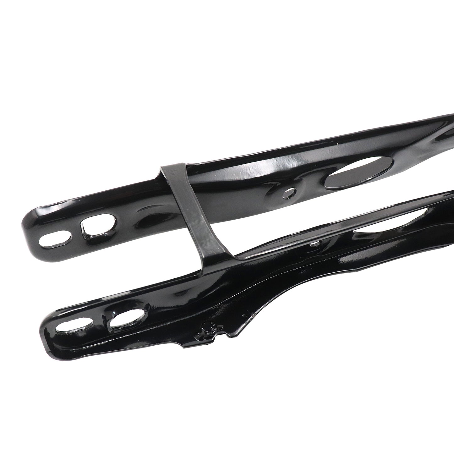 For BMW G11 G12 G30 530 540 M550 740 750 M760 840 M850 Rear Lower Control Arm