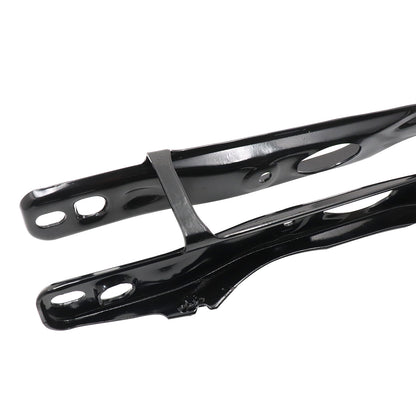 For BMW G11 G12 G30 530 540 M550 740 750 M760 840 M850 Rear Lower Control Arm