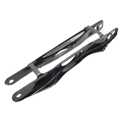 For BMW G11 G12 G30 530 540 M550 740 750 M760 840 M850 Rear Lower Control Arm