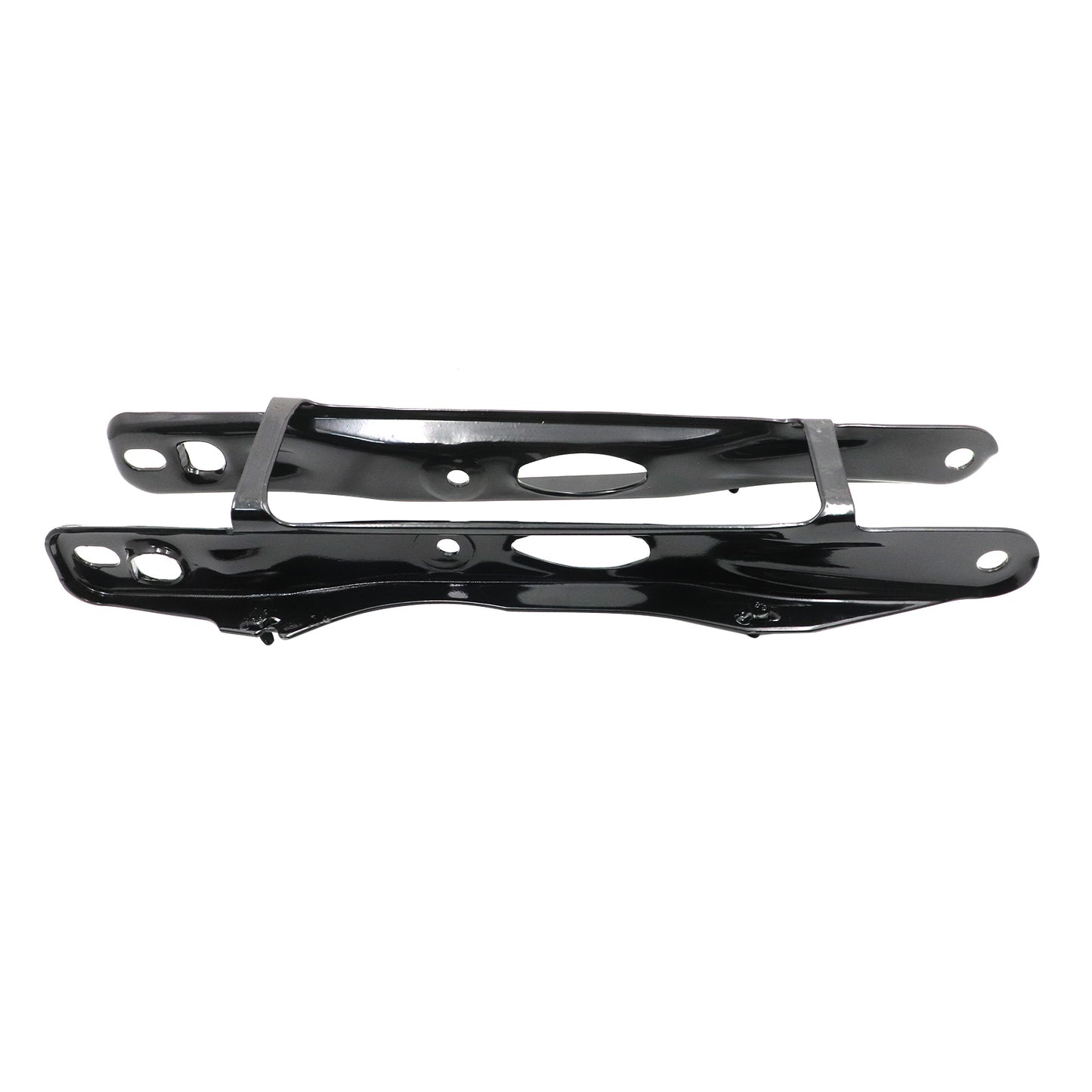 For BMW G11 G12 G30 530 540 M550 740 750 M760 840 M850 Rear Lower Control Arm