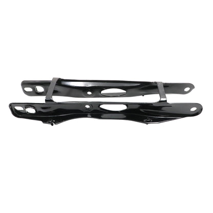 For BMW G11 G12 G30 530 540 M550 740 750 M760 840 M850 Rear Lower Control Arm