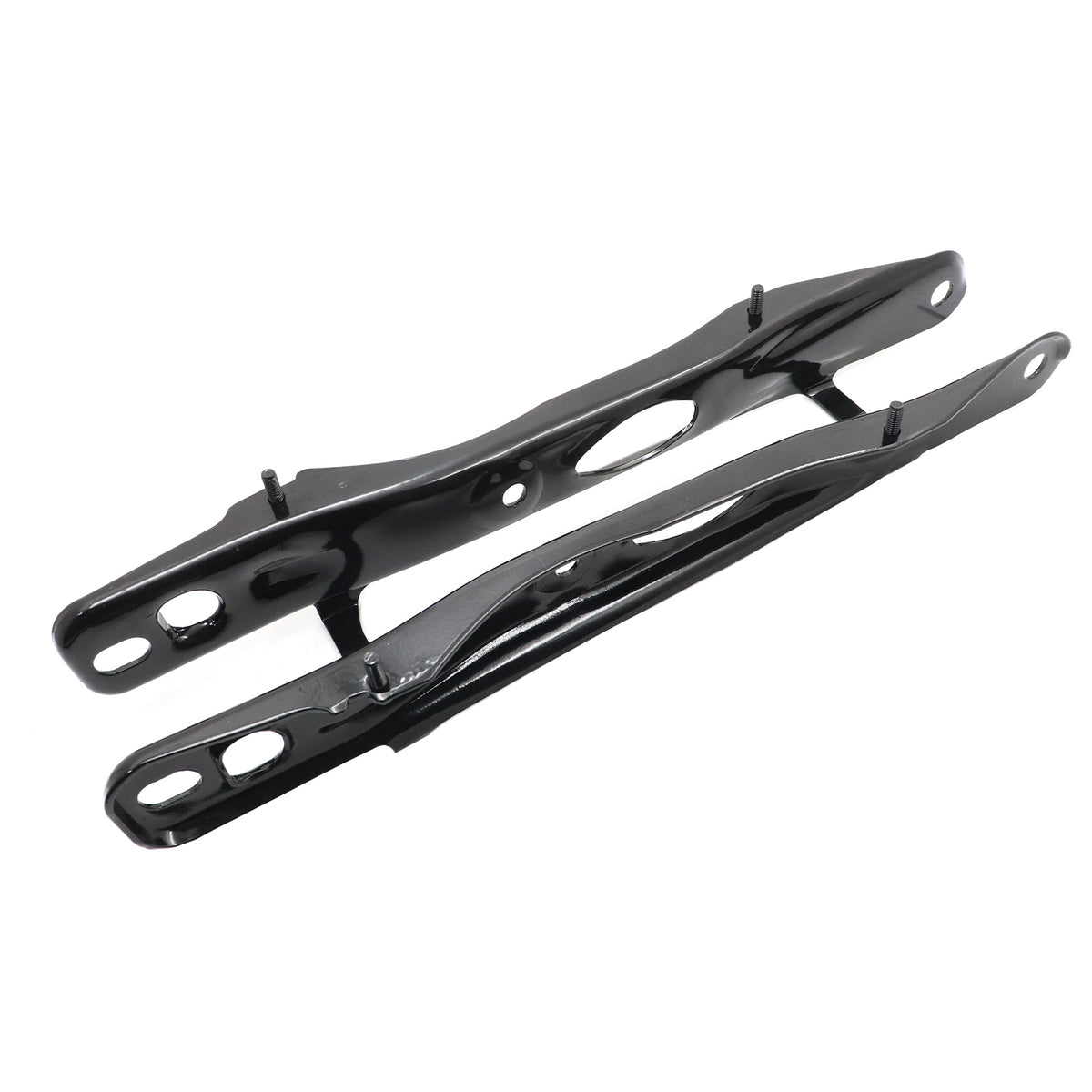 For BMW G11 G12 G30 530 540 M550 740 750 M760 840 M850 Rear Lower Control Arm