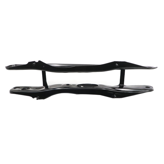 For BMW G11 G12 G30 530 540 M550 740 750 M760 840 M850 Rear Lower Control Arm