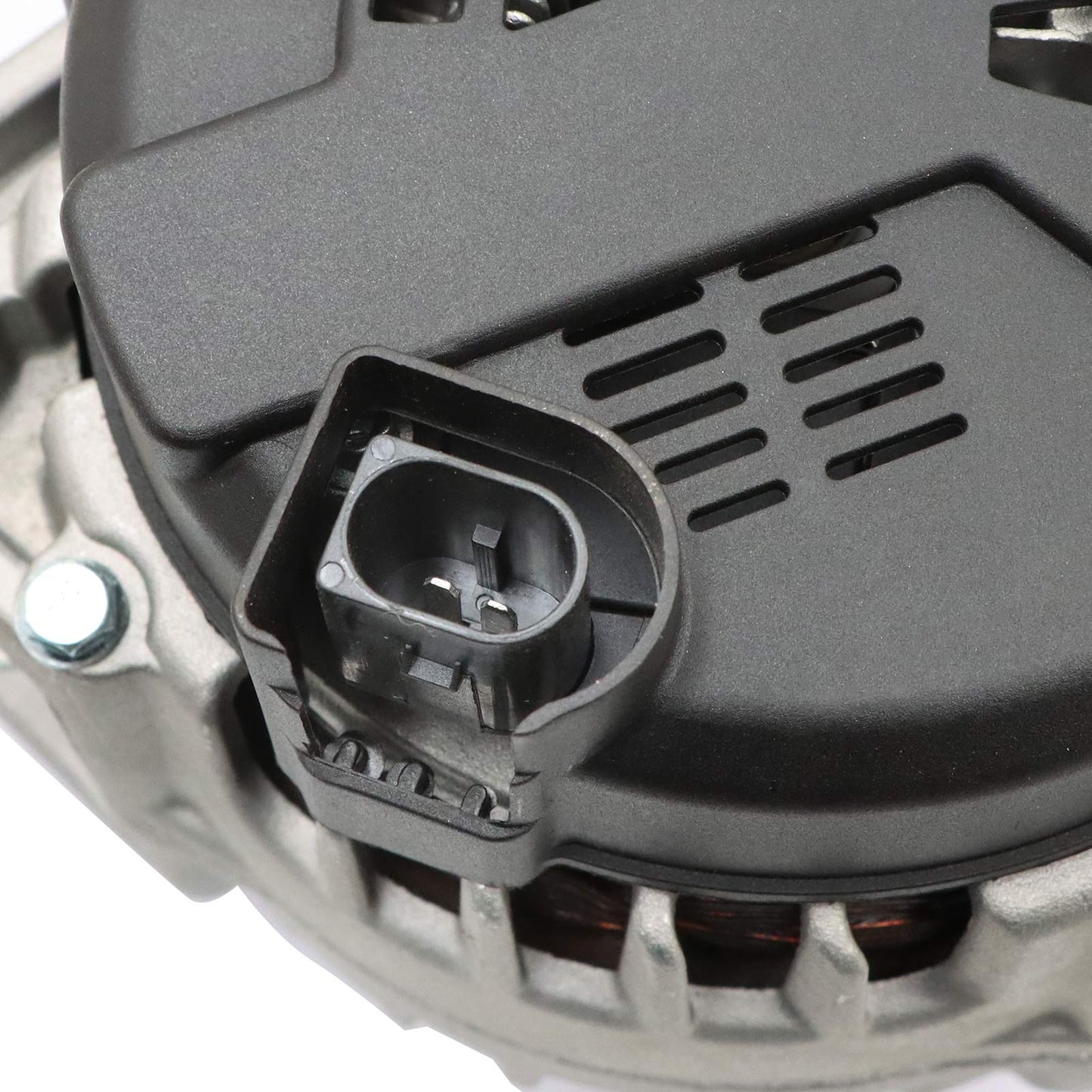 A0141540902 For Mercedes-Benz E550 S212/S213 12-17 New Alternator V8 180 A/12 V