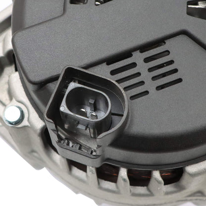 A0141540902 For Mercedes-Benz E550 S212/S213 12-17 New Alternator V8 180 A/12 V