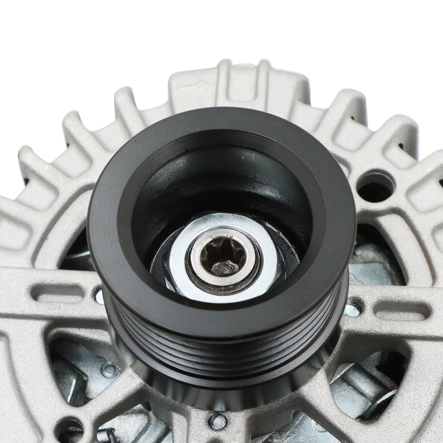 A0141540902 For Mercedes-Benz E550 S212/S213 12-17 New Alternator V8 180 A/12 V
