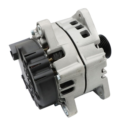 A0141540902 For Mercedes-Benz E550 S212/S213 12-17 New Alternator V8 180 A/12 V