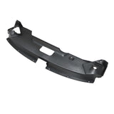 Radiator Support Upper Top Access Cover For 2020-2024 Mitsubishi Outlander Sport