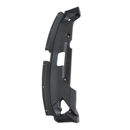 Radiator Support Upper Top Access Cover For 2020-2024 Mitsubishi Outlander Sport