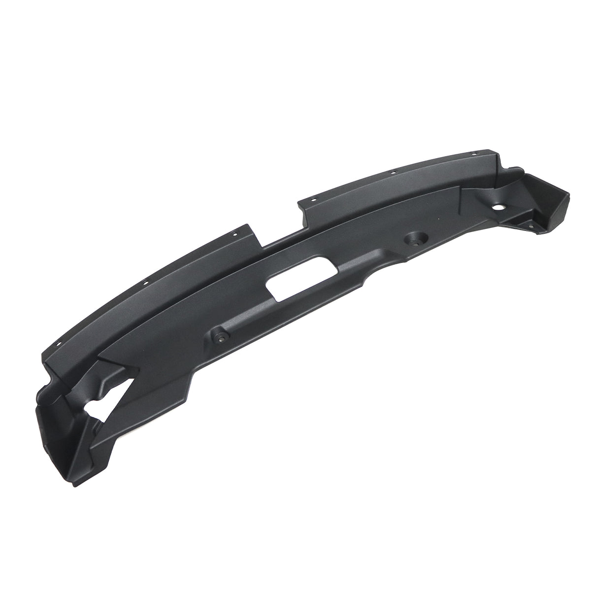 Radiator Support Upper Top Access Cover For 2020-2024 Mitsubishi Outlander Sport