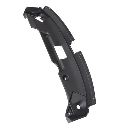 Radiator Support Upper Top Access Cover For 2020-2024 Mitsubishi Outlander Sport