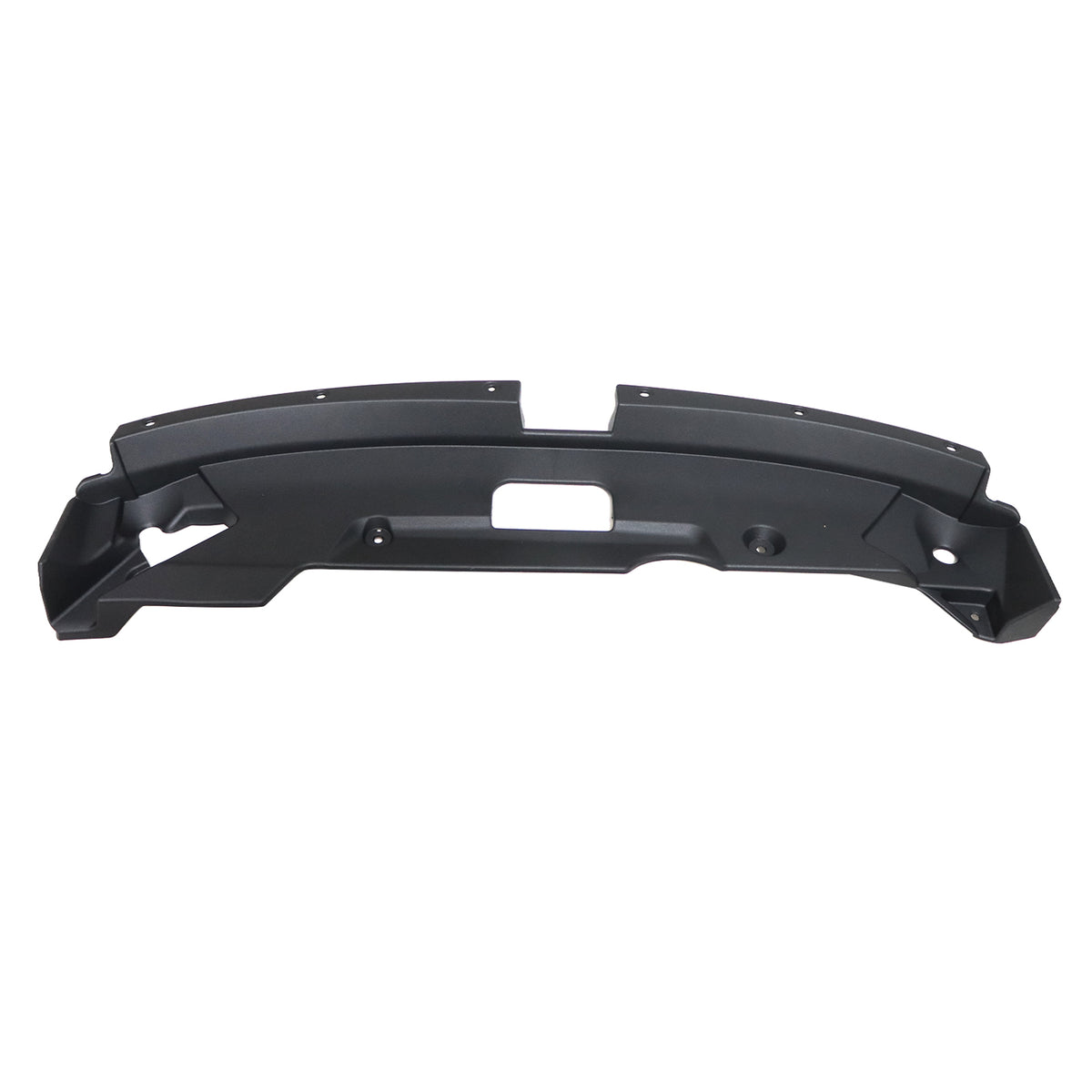 Radiator Support Upper Top Access Cover For 2020-2024 Mitsubishi Outlander Sport