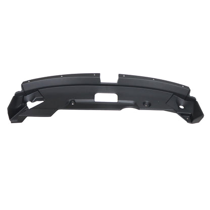 Radiator Support Upper Top Access Cover For 2020-2024 Mitsubishi Outlander Sport