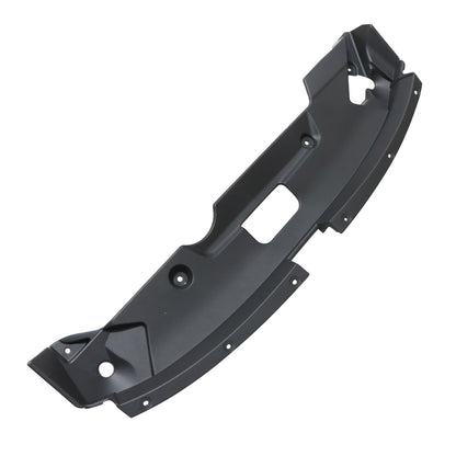 Radiator Support Upper Top Access Cover For 2020-2024 Mitsubishi Outlander Sport