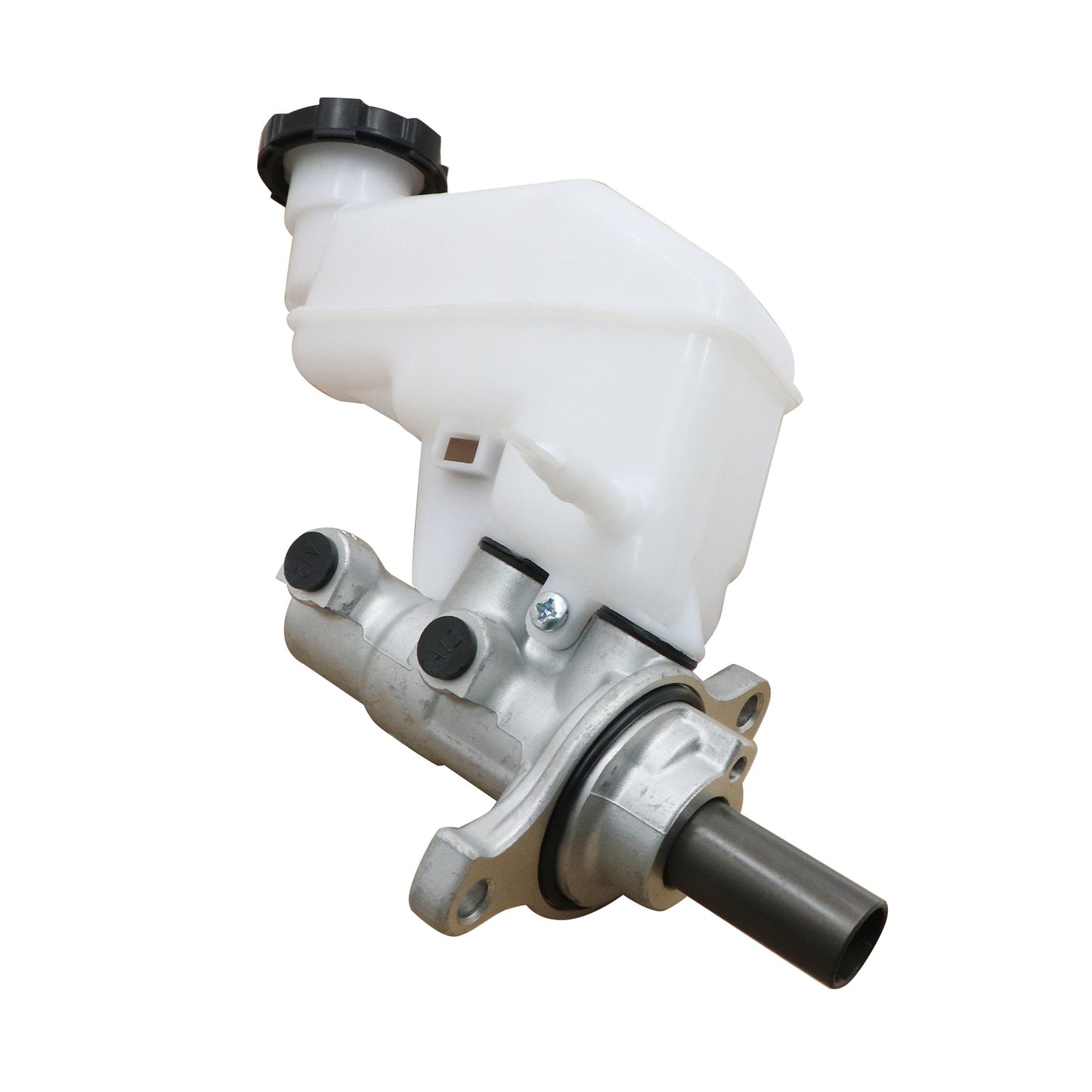 585103Y400 Brake Master Cylinder w/ Reservoir FITS Hyundai Elantra 2011-2016 NEW