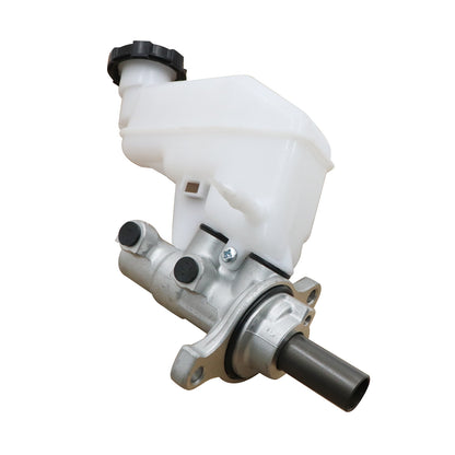 585103Y400 Brake Master Cylinder w/ Reservoir FITS Hyundai Elantra 2011-2016 NEW