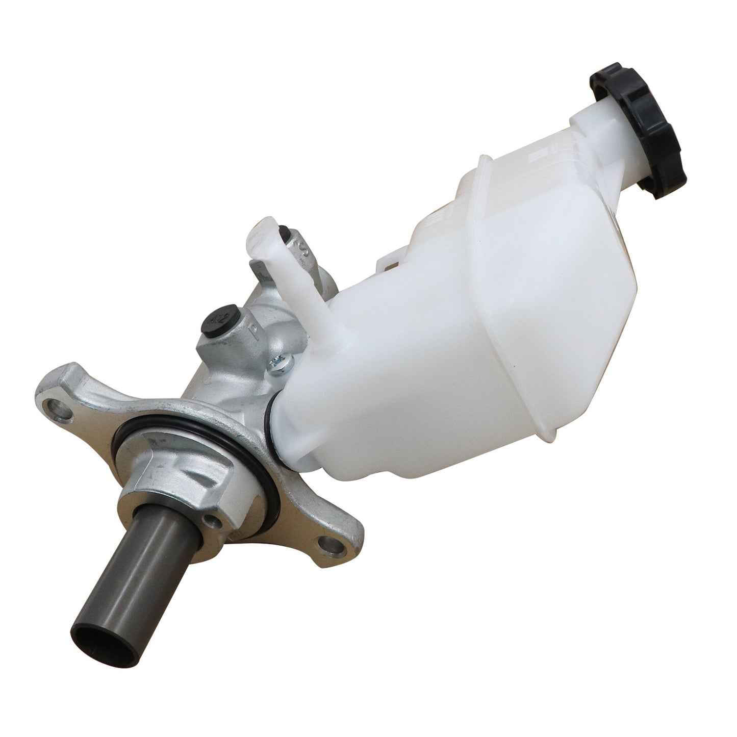 585103Y400 Brake Master Cylinder w/ Reservoir FITS Hyundai Elantra 2011-2016 NEW