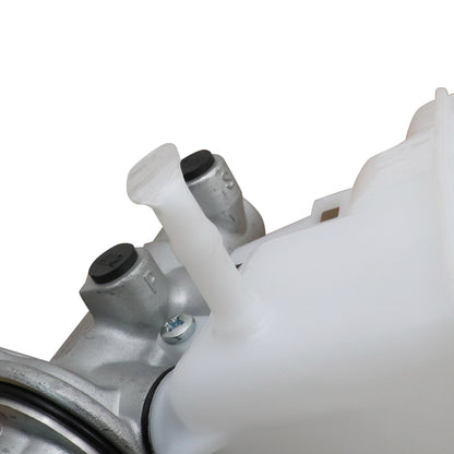 585103Y400 Brake Master Cylinder w/ Reservoir FITS Hyundai Elantra 2011-2016 NEW